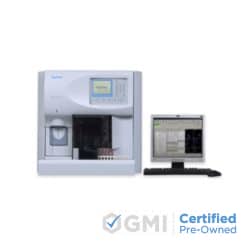 Untitled design 2022 04 12T102344.055 1 247x247 - GMI Certified Pre-Owned Hematology Analyzers