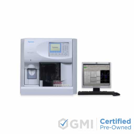 Untitled design 2022 04 12T102344.055 1 510x510 - Sysmex XE-5000 Automated Hematology System