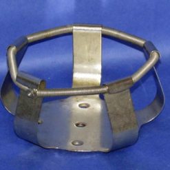 image 1326 5 1807 2 14 247x247 - New Brunswick Innova 2L Erlenmeyer Flask Clamp (Ea) ACE-2000S