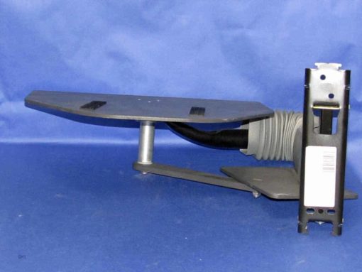 image 1326 5 1807 2 20 510x383 - GE AKTA Pilot Chromatography System Computer Arm Attachment