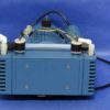 Thermo Savant UVS400 Vacuum Pump 115VAC (Ea) 07-18-2017
