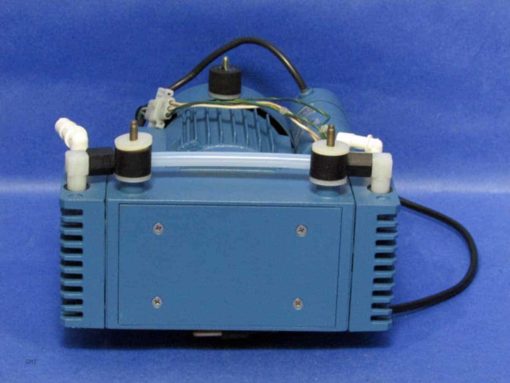 image 1326 5 1807 2 36 510x383 - Thermo Savant UVS400 Vacuum Pump 115VAC (Ea) 07-18-2017