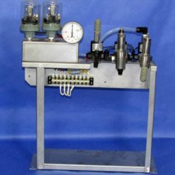 image 1326 5 1807 2 6 247x247 - Sakura VIP K Series Tissue Processor - 1000, 2000, 3000 - Vacuum Pressure Assembly (Ea)