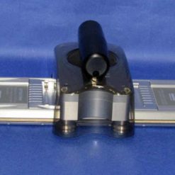 image 1326 5 1807 2 38 247x247 - Applied Biosystems Taqman Fluidic Card Sealer (Ea) 4331770