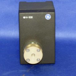 image 1326 5 1807 2 40 247x247 - AKTA IV-908 High Volume Injection Chromatography Valve 18-1108-42