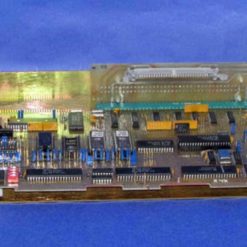 image 1326 5 1807 2 41 247x247 - Beckman L8 Ultracentrifuge Microprocessor Board (Ea) 345624