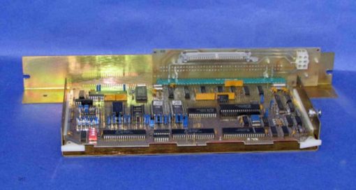 image 1326 5 1807 2 41 510x272 - Beckman L8 Ultracentrifuge Microprocessor Board (Ea) 345624