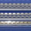 image 1326 5 1807 2 43 100x100 - Eppendorf Test Tube Rack, 58 position, 10mm Tubes (Ea)