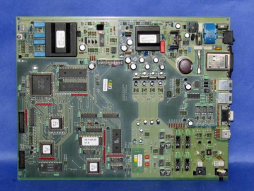 image 1326 5 1807 2 44 510x383 - GE AKTA UV-900 Absorbance Detector Main Board (Ea) 18-1111-09