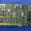 image 1326 5 1807 2 45 100x100 - Sakura VIP K Series Tissue Processor - 1000, 2000, 3000 - Vacuum Pressure Assembly (Ea)