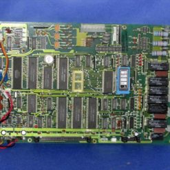 image 1326 5 1807 2 45 247x247 - Sakura VIP 1000 Tissue Processor Main Board With ROM (Ea) 89012941