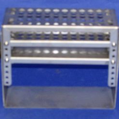 image 1326 5 1807 2 47 247x247 - Eppendorf Test Tube Rack, 58 position, 10mm Tubes (Ea)