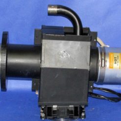 image 1326 5 1807 2 54 247x247 - Beckman L7 & L8 Centrifuge, Diffusion Pump Assembly (Ea) 341582