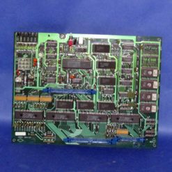 image 1326 5 1807 2 55 247x247 - Beckman Optima TL-100 Centrifuge, CPU Board (Ea) 344180