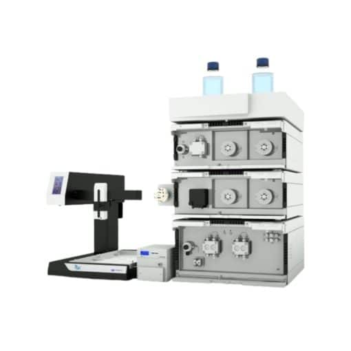 Untitled design 48 510x510 - Azura Bio purification - Two Step Purification System