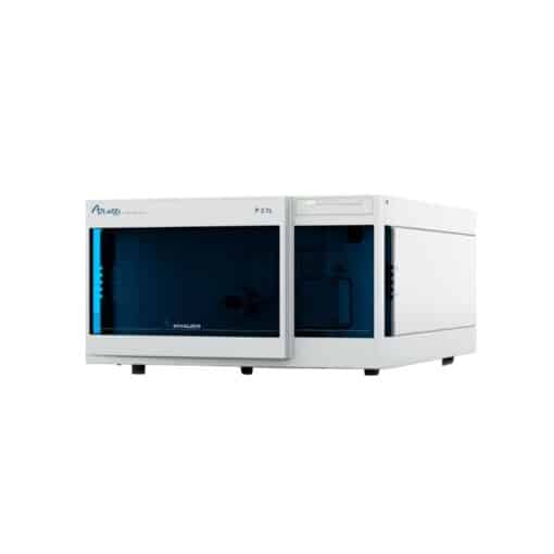AZURA P 2.1L APE20KB