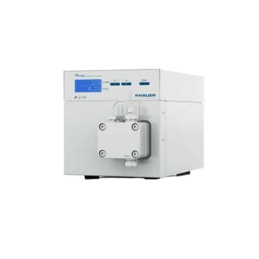 AZURA P 2.1S APG90FC