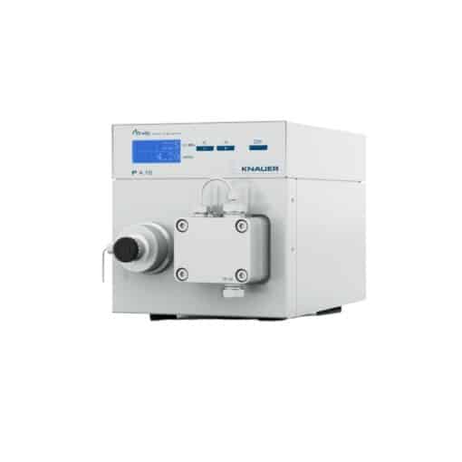 AZURA P 4.1S APG20EB