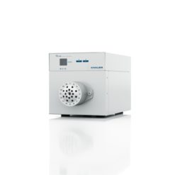 AZURA Valve drive V 2.1S AWA30