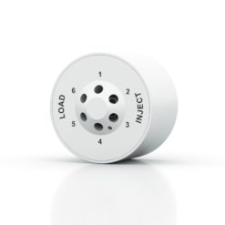 AZURA V 2.1S valve AVC26BC