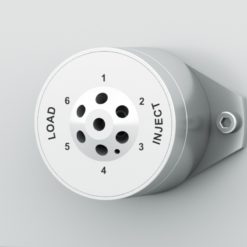 AZURA V 2.1S valve A1376V1
