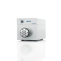 AZURA Valve drive V 2.1S AWA20