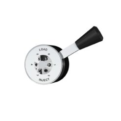 AZURA V 2.1S valve AVI26BC