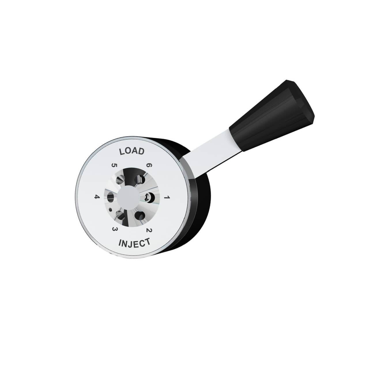 AZURA V 2.1S valve AVI26BC