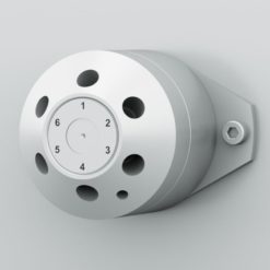 AZURA V 2.1S valve A1372