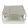 image 1326 5 1807 2 160 100x100 - Funnel Trays A59112