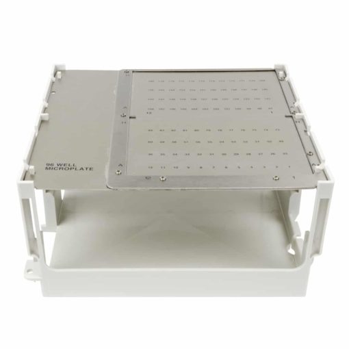 Rack for Foxy R1/R2 A59111