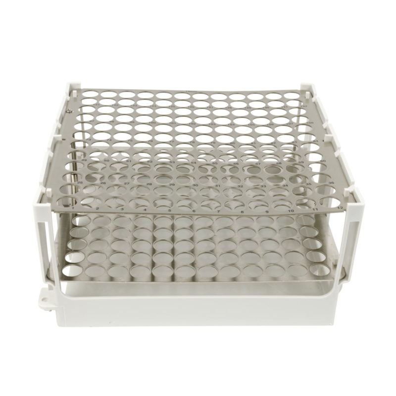 Rack for Foxy R1/R2 A59104 | GMI - Trusted Laboratory Solutions