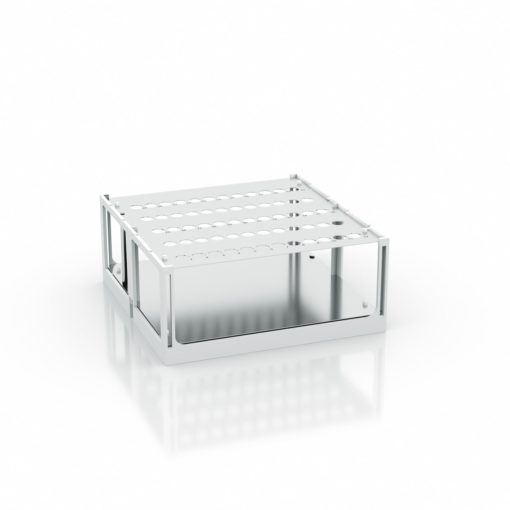 Rack for Foxy R1/R2 A59107
