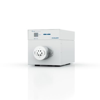 AZURA V 2.1S AWA10AA | GMI - Trusted Laboratory Solutions