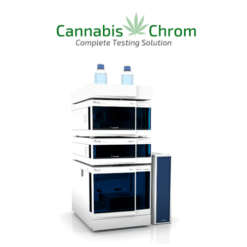 Add a heading 1 247x247 - AZURA Cannabis Chrom AUTO Cannabinoids