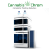 Untitled design 1 100x100 - AZURA Cannabis Chrom ULTRA - Cannabinoids