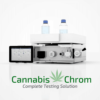 Untitled design 100x100 - AZURA Cannabis Chrom AUTO Cannabinoids