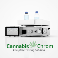 Untitled design 247x247 - AZURA Cannabis Chrom LITE Cannabinoids