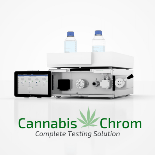 Untitled design 510x510 - AZURA Cannabis Chrom LITE Cannabinoids