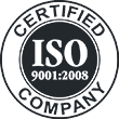 ISO logo services - Build System Request