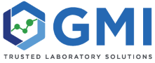 GMI – Trusted Laboratory Solutions