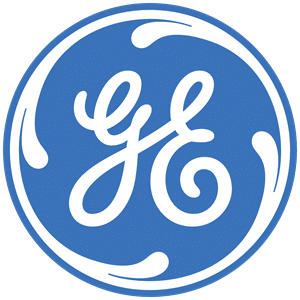 2000px General Electric logo.svg - GMI Certified Pre-Owned