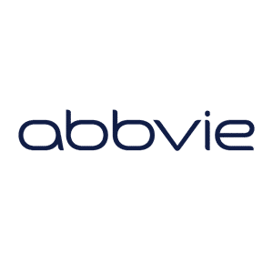 AbbVieLogo Preferred CoatedPMS - Autoclaves