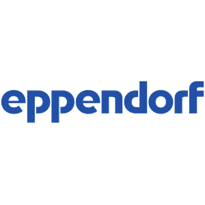 Eppendorf Logo.svg  - Instruments We Service