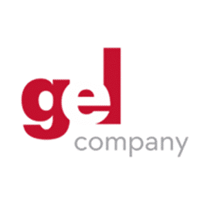 Gel Company - Repair & Service