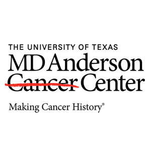 MDAnderson Logo 300x194 - New Histology Equipment