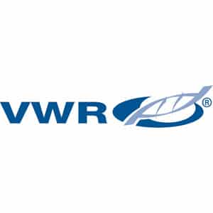 VWR Logo 1 - Repair & Service