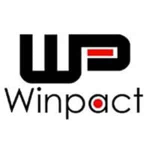 Winpact - Repair & Service