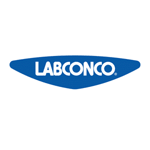 labconco logo update - Repair & Service