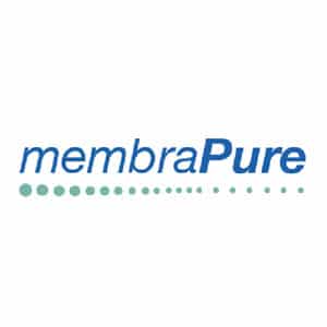 membrapurelogo 01 - GMI Certified Pre-Owned